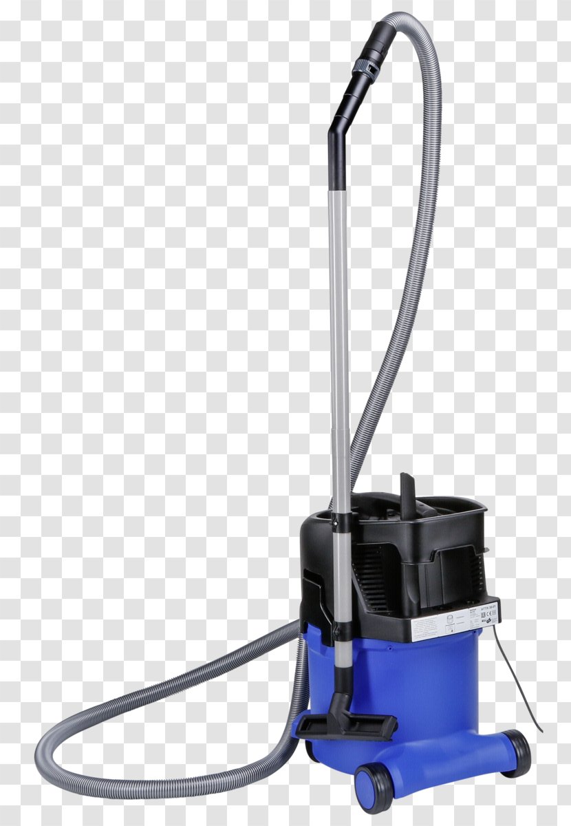 Vacuum Cleaner Nilfisk ATTIX 30 Alto - Solution - Nilfiskalto Transparent PNG
