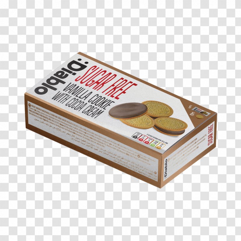 HTTP Cookie Sugarless Treats Coca-Cola Information Technology - Chocolate - Vanilla Cream Transparent PNG