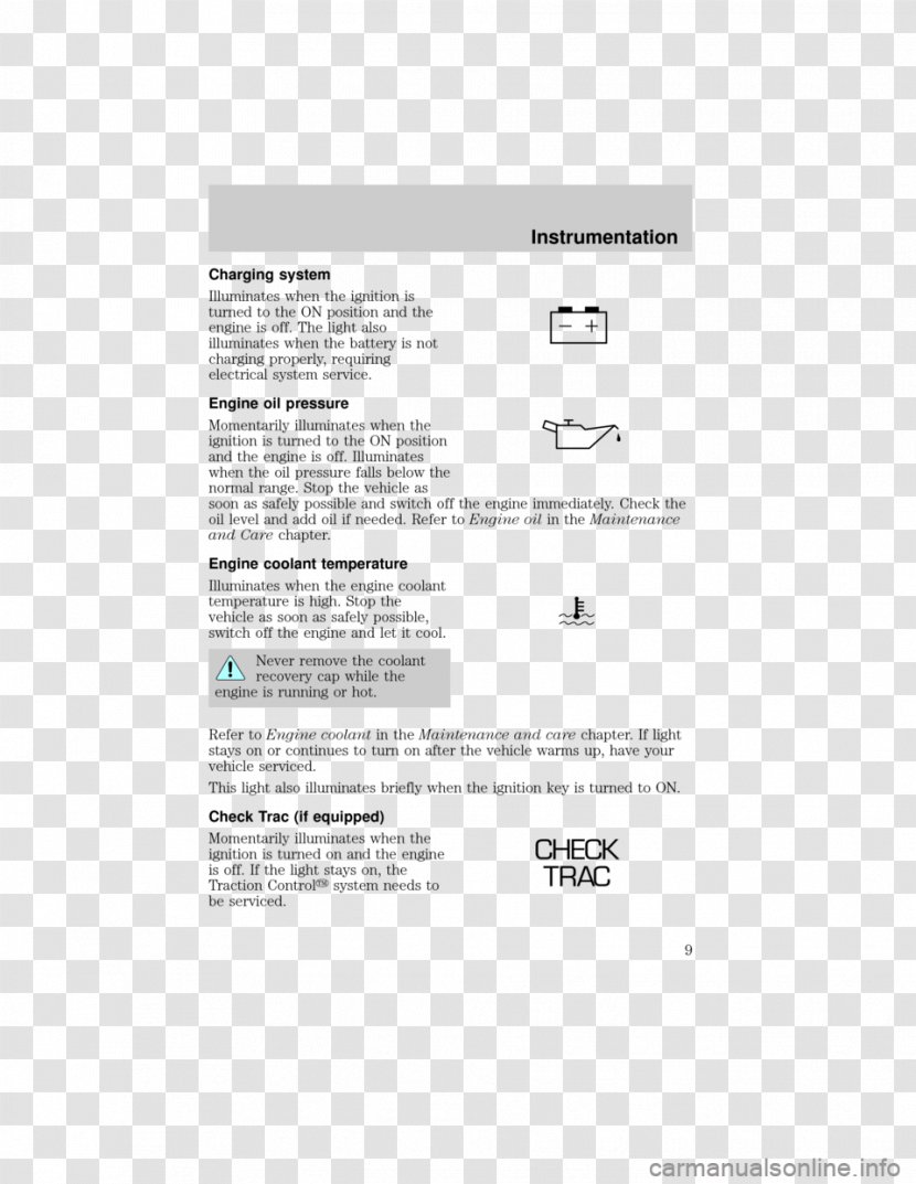 Test Essay Writing Paper Thesis - Resume - Research Transparent PNG