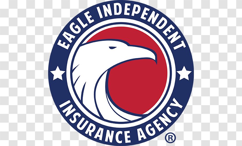 Logo Insurance Brand Trademark Organization - Modeling Agency Transparent PNG