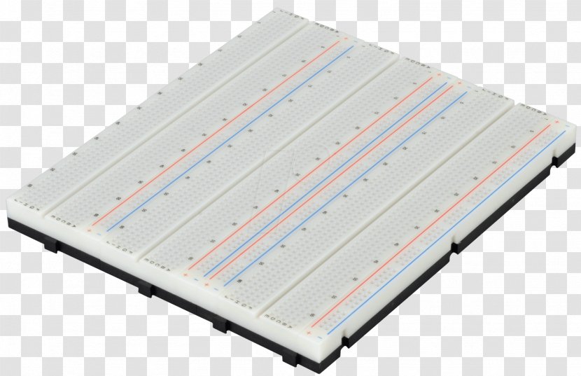 Roof Material Line Transparent PNG