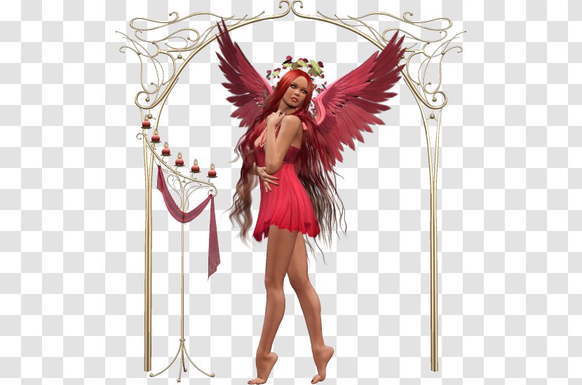 Fairy Idea Blog Clip Art - Liveinternet - Moore O'brien Foti Transparent PNG