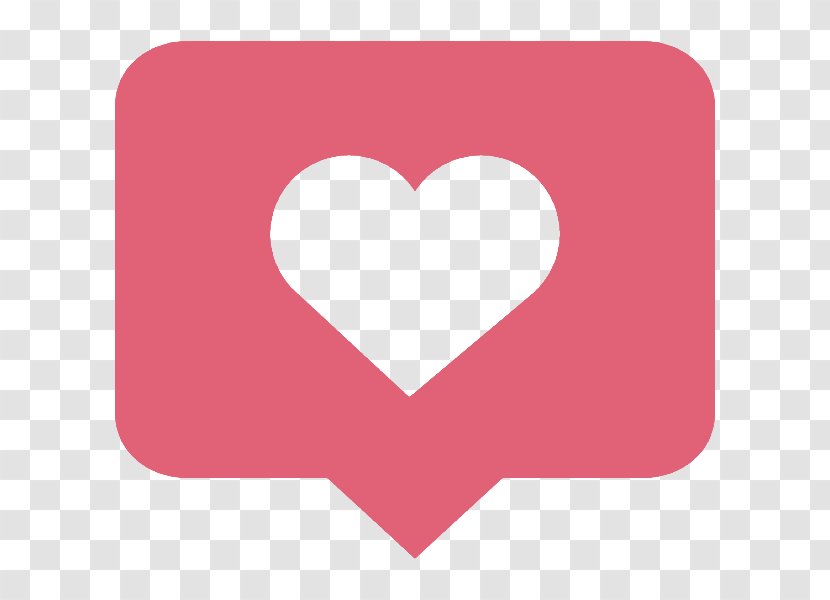 Love Background Heart - Material Property Transparent PNG