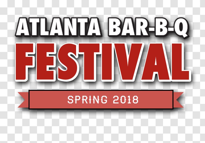 Taste Of Atlanta Barbecue Festival Sandy Springs - Tree - Spring Forward Transparent PNG