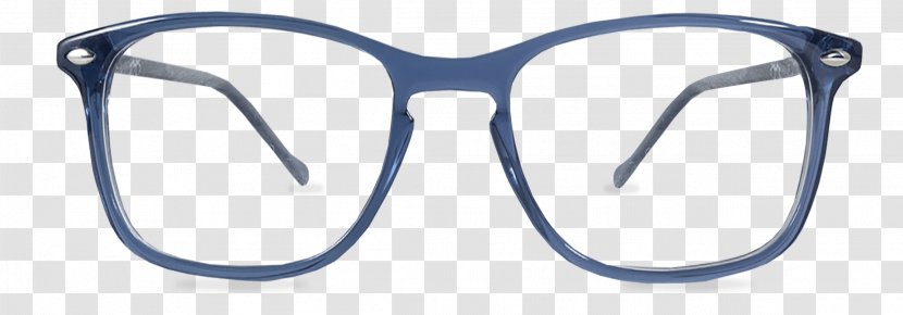 Glasses Eyeglass Prescription Lens Bifocals Clothing - Woman Transparent PNG