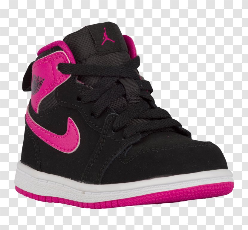 Air Jordan Skate Shoe Toddler Nike Foot Locker - Footwear - High Grade Trademark Transparent PNG