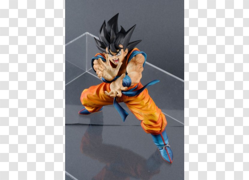 Goku Gohan Super Dragon Ball Z Kamehameha - Saiyan Transparent PNG