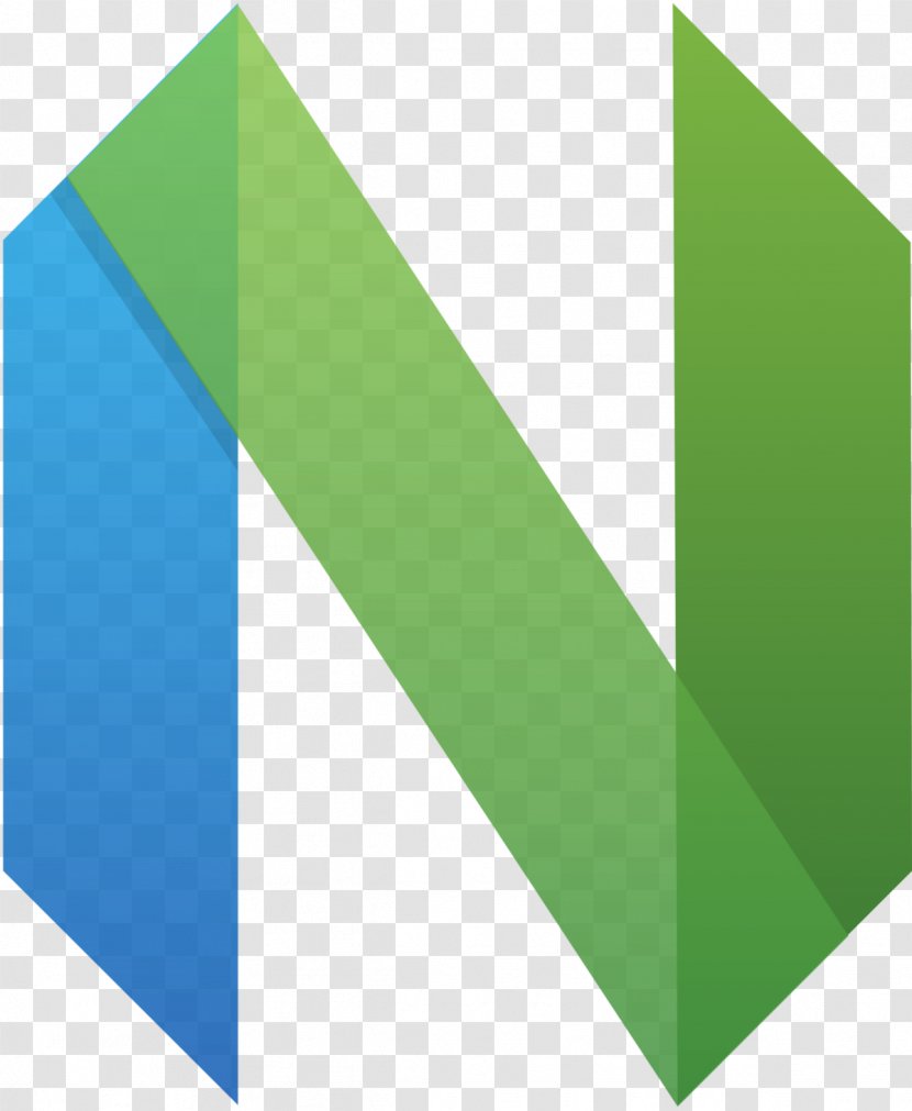 Neovim Source Code Extensibility Computer Software - Diagram - Github Transparent PNG