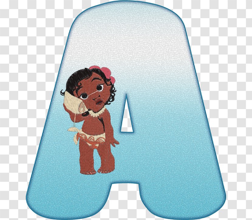 Mickey Mouse Hei The Rooster Walt Disney Company Party Film - Fictional Character - Moana Transparent PNG