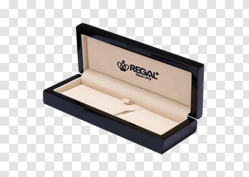 Wooden Box Packaging And Labeling Case - Bag - Pen Container Transparent PNG