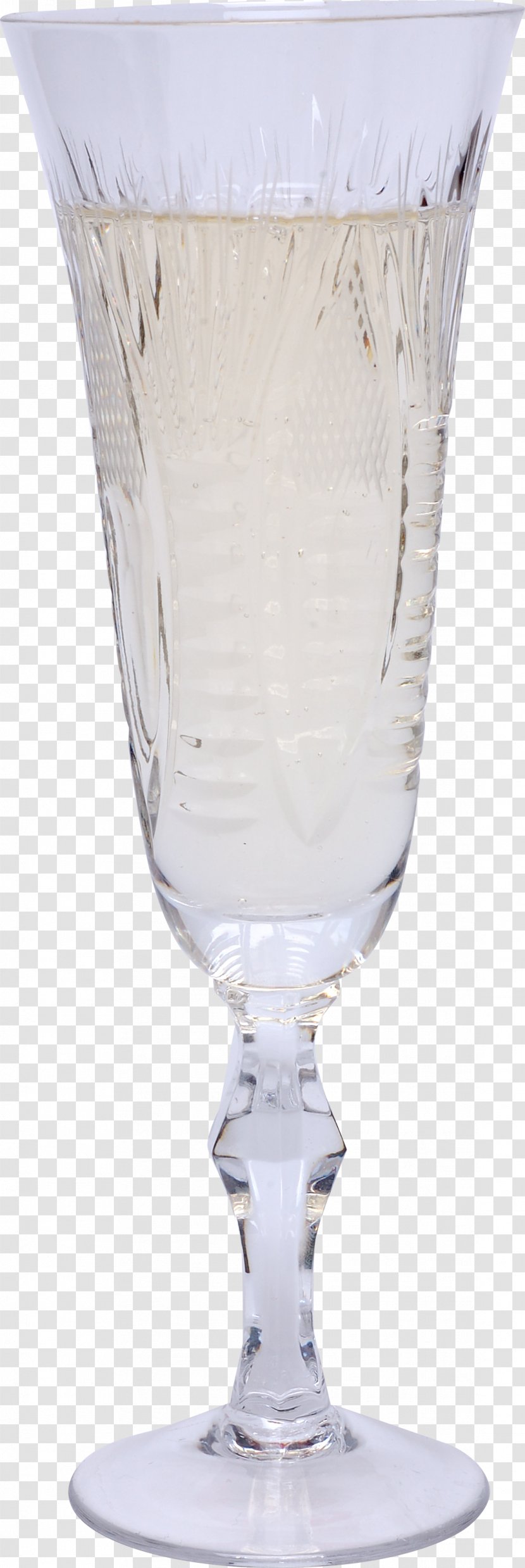 Wine Glass Stemware Beer Glasses Champagne - Chalice - Champange Transparent PNG