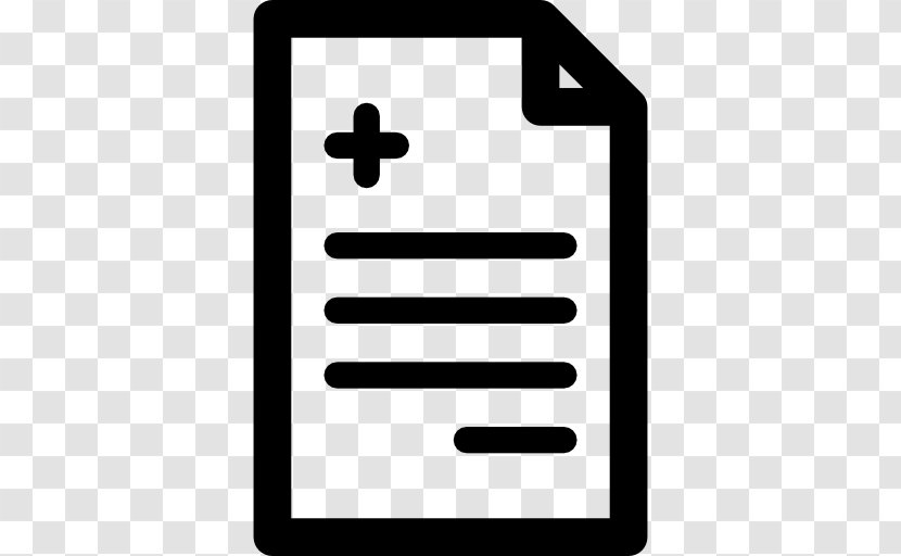 Google Docs Document - Symbol Transparent PNG