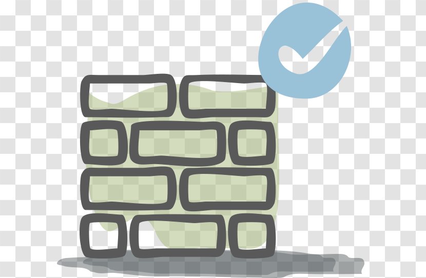 Drawing - Wall - Stramit Building Products Transparent PNG