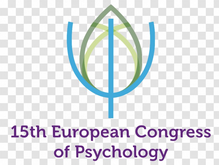Netherlands Psychology 29th European Congress Of Pathology (ECP 2017) Federation Psychologists' Associations - Logo Transparent PNG