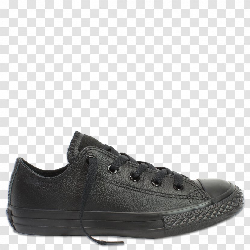 Sports Shoes Footwear Steel-toe Boot Sandal - Steeltoe Transparent PNG