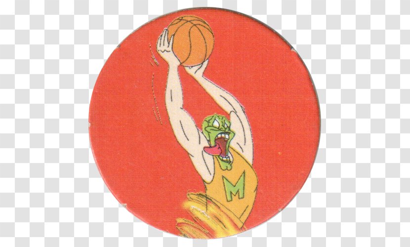 RED.M - Redm - Boy Playing Basketball Transparent PNG