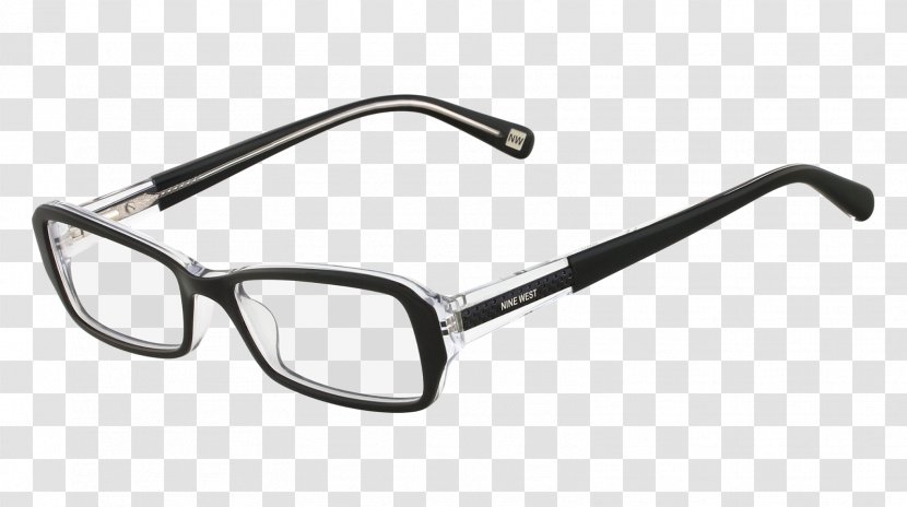 Sunglasses Eyewear Eyeglass Prescription Discounts And Allowances - Goggles - Glasses Transparent PNG