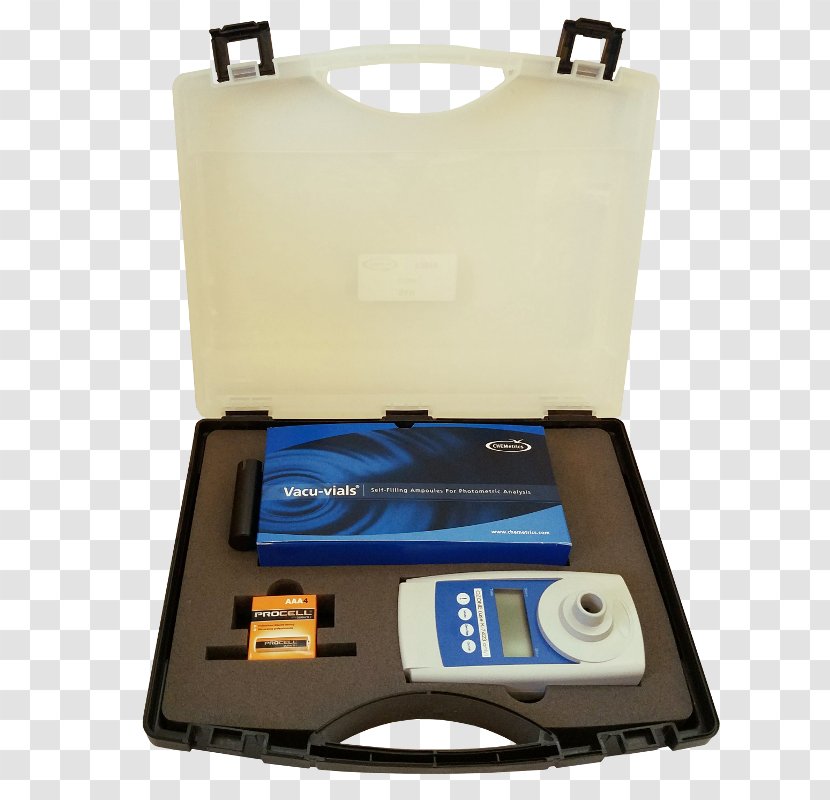 Ozone Monitor Gas Detectors Oxygen Concentrator - Meter Reading Test Transparent PNG