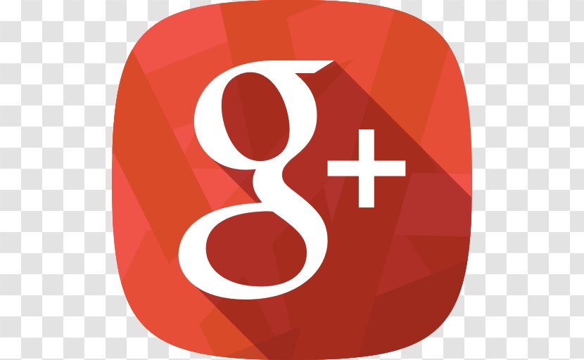 Google+ Google Account Facebook - Social Network Transparent PNG