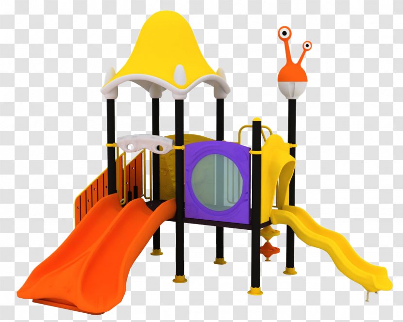 Playground Game Child Toy - Carousel - Runway Transparent PNG