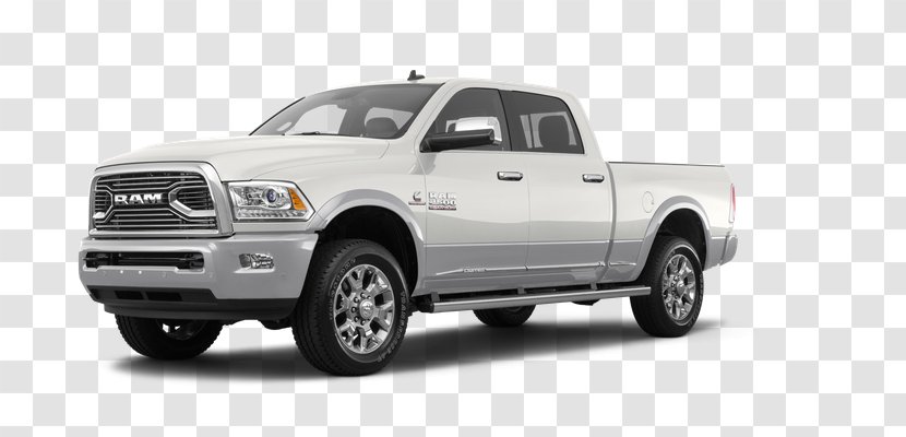 2016 Toyota Tundra 2014 2017 Car - Vehicle Transparent PNG