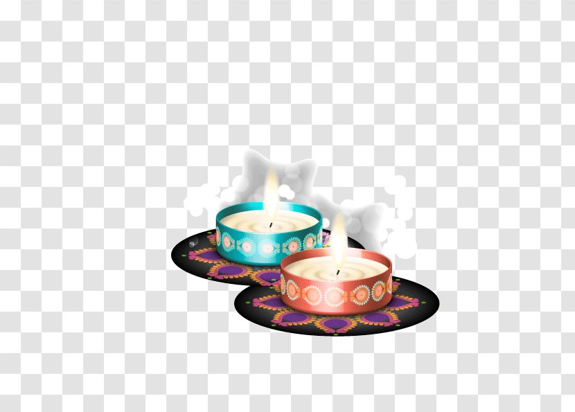 Diwali Poster Taiwan Lantern Festival Computer File - Junior Posters Vector Material Transparent PNG