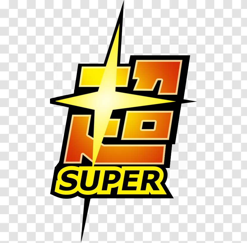 Goku Vegeta Gohan Dragon Ball FighterZ Beerus - Super Saiya Transparent PNG