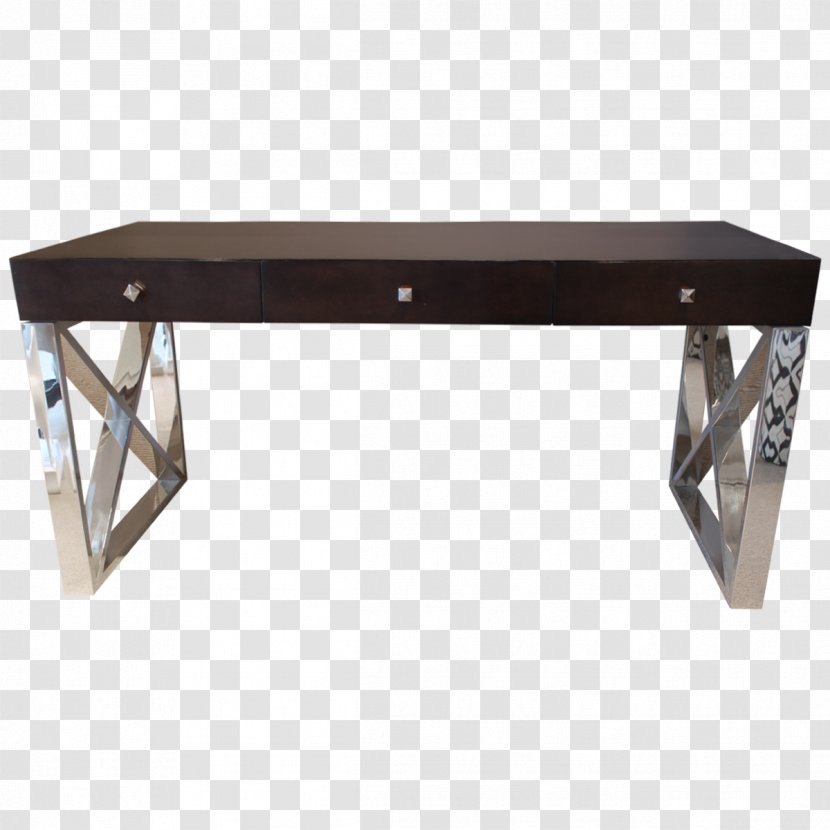 Desk Rectangle - Angle Transparent PNG