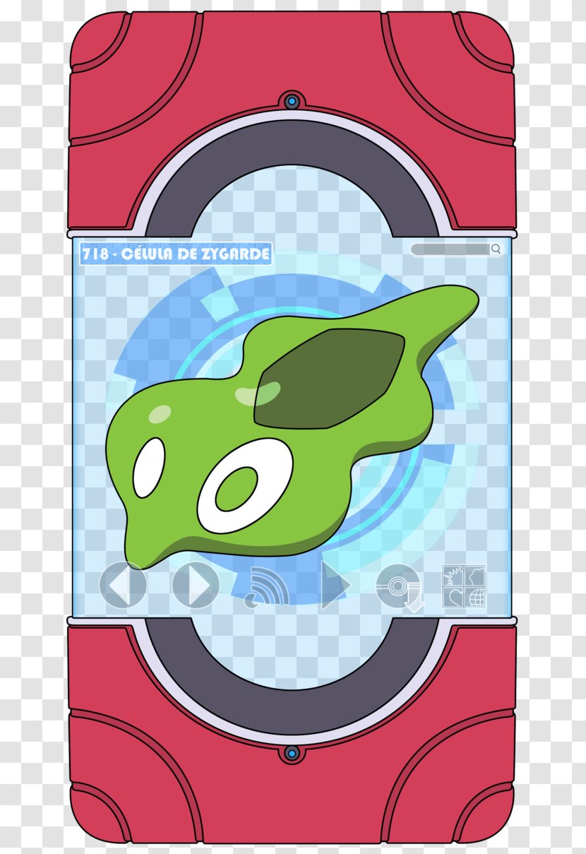 Ash Ketchum Pikachu Eevee Zygarde Mewtwo Transparent PNG