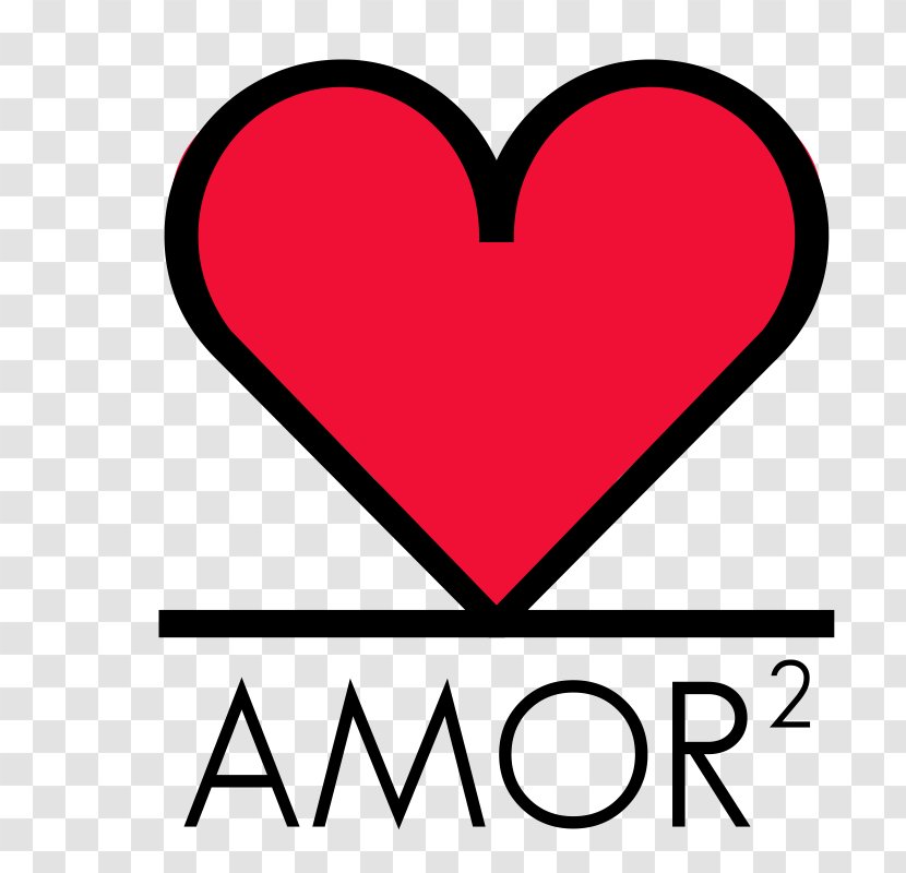 Clip Art Logo Valentine's Day Love Brand - Heart - Amor Ecommerce Transparent PNG