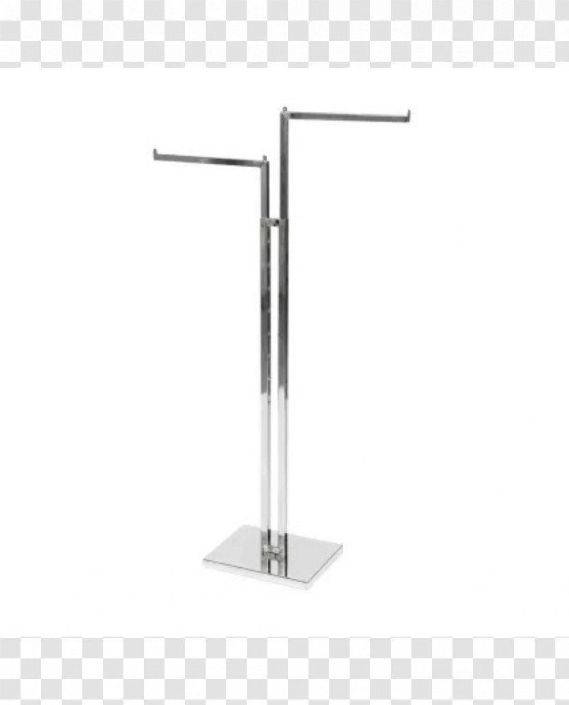 Table Clothing Furniture Shopping - Bar Stool - X Display Rack Transparent PNG