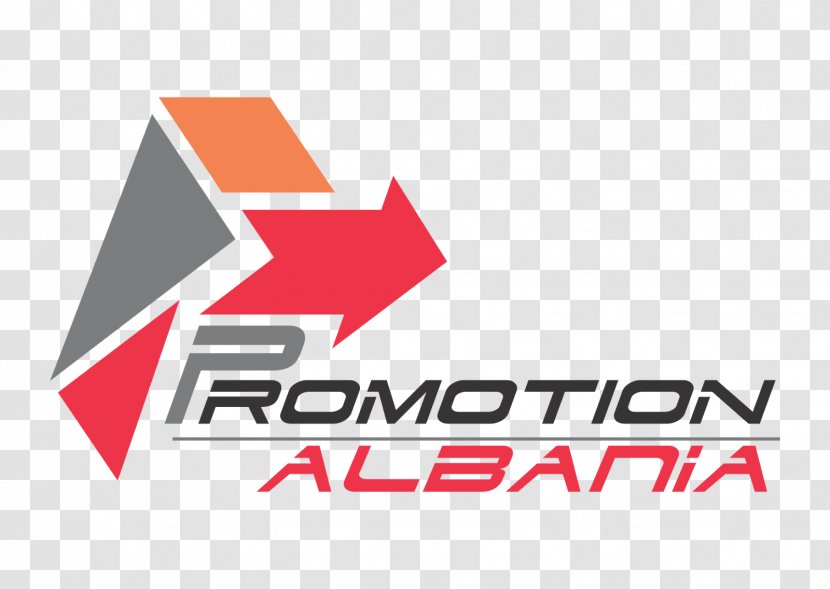 Albania Logo Promotion Advertising Agency - Brand Transparent PNG