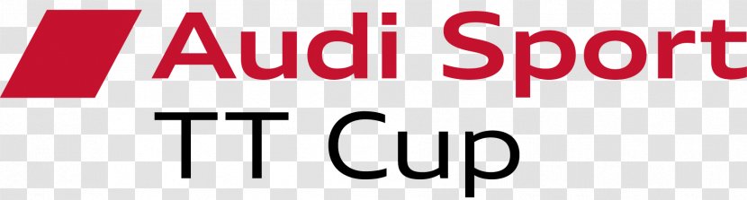 Audi R8 Car Sport GmbH R18 - Driving - Logo Tt Transparent PNG