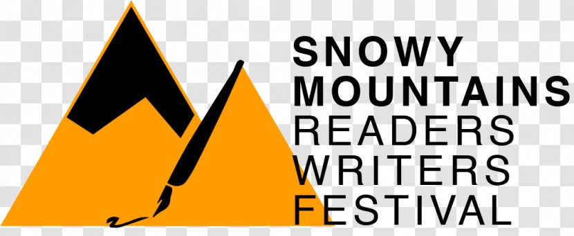 Adagio: Living And Gardening Mindfully Writer Snowy Mountains Monaro Regional Council Literary Festival - Mountain Transparent PNG