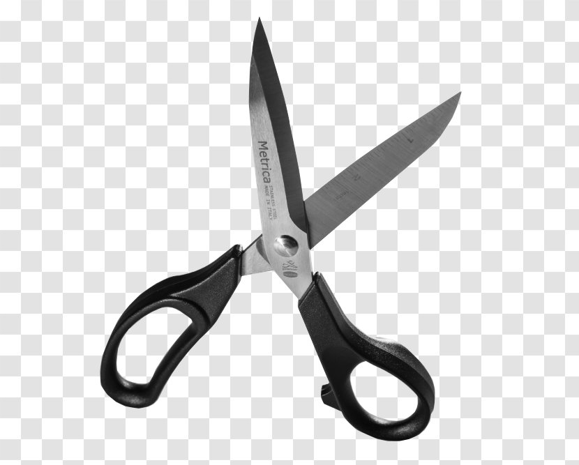 Blade Sew Much More Scissors Cutting Tool Transparent PNG