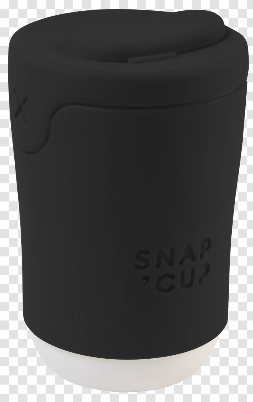 Product Design Plastic Lid - Polaroid Snap Black Transparent PNG