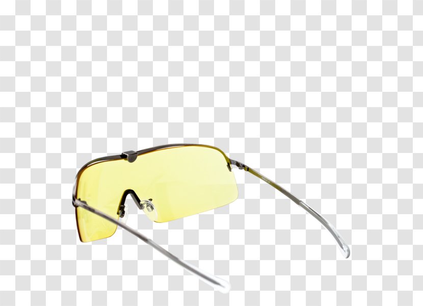 Goggles Sunglasses Transparent PNG