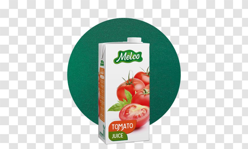 Tomato Juice Food Strawberry Fruit - Bush Transparent PNG