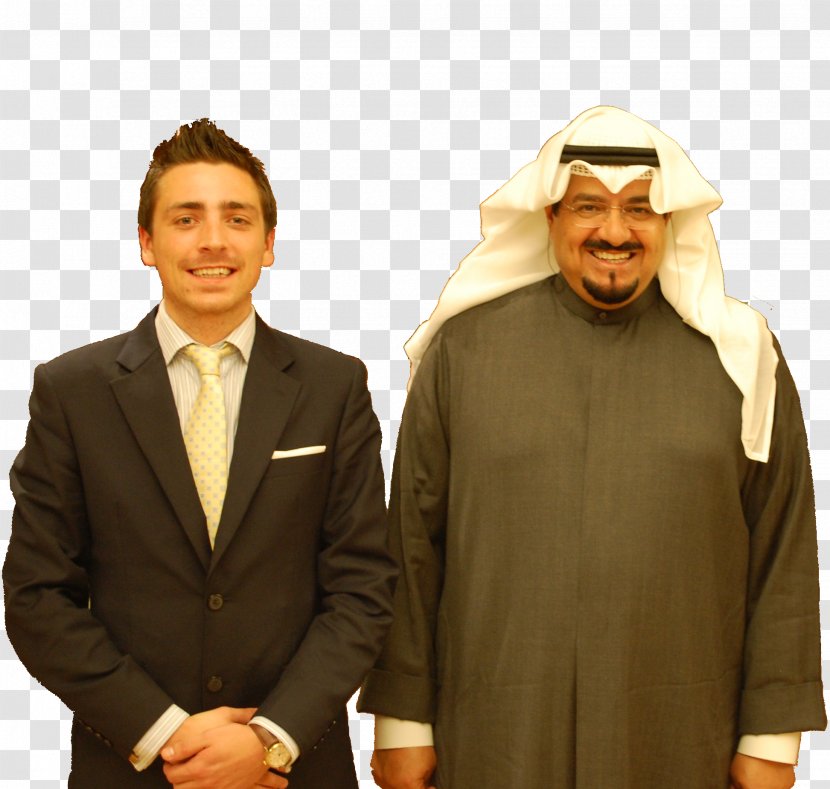 Fahad Al Rajaan The Whitsun Weddings Kuwait Shodhganga - Health Care - Tuxedo Transparent PNG