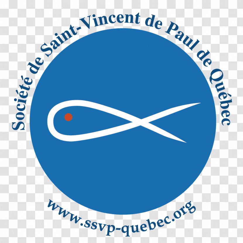Ontario Society Of Saint Vincent De Paul Organization Congregation The Mission Poverty - Point Transparent PNG