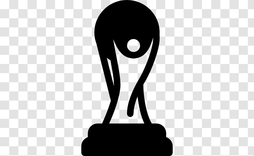 2018 FIFA World Cup Sport Clip Art - Athlete - Copa Del Mundo Transparent PNG