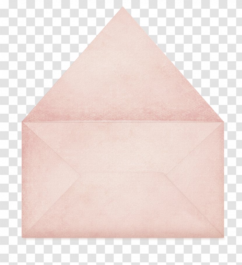 Paper Pink M - Papers Transparent PNG