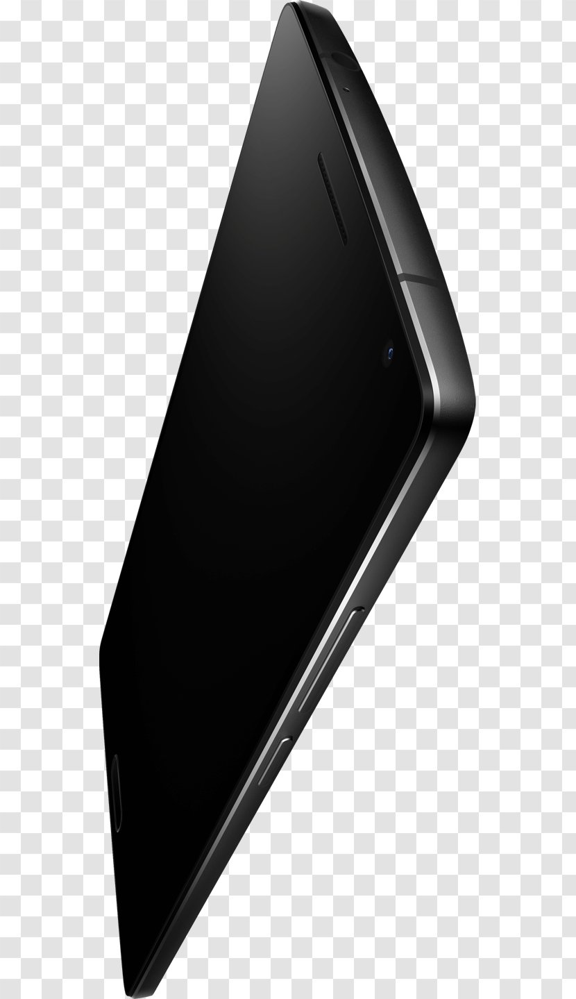 Smartphone OnePlus 2 Feature Phone 一加 - Android Transparent PNG