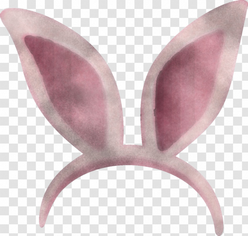 Butterfly M Transparent PNG