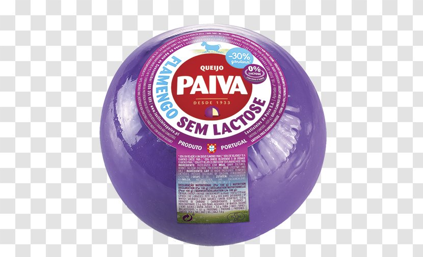 Portugal Na Mesa Laufenstrasse Portuguese People - Switzerland - Cheese Ball Transparent PNG