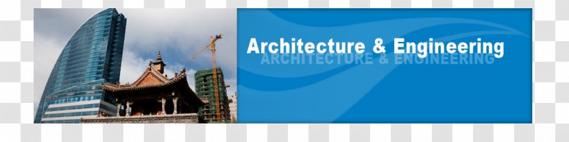 Graphic Design Stock Photography Brand - Architectural Engineer Transparent PNG