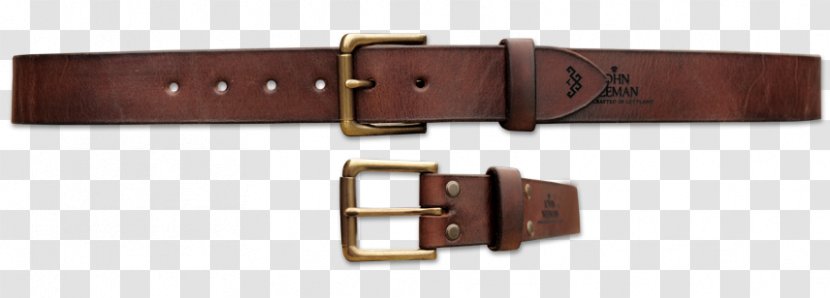 Belt Buckles Watch Strap - Tool Transparent PNG