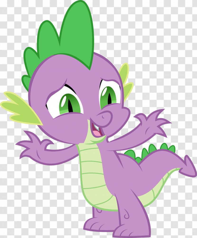 Spike Pony Twilight Sparkle YouTube DeviantArt - Watercolor - Claw Scratch Transparent PNG