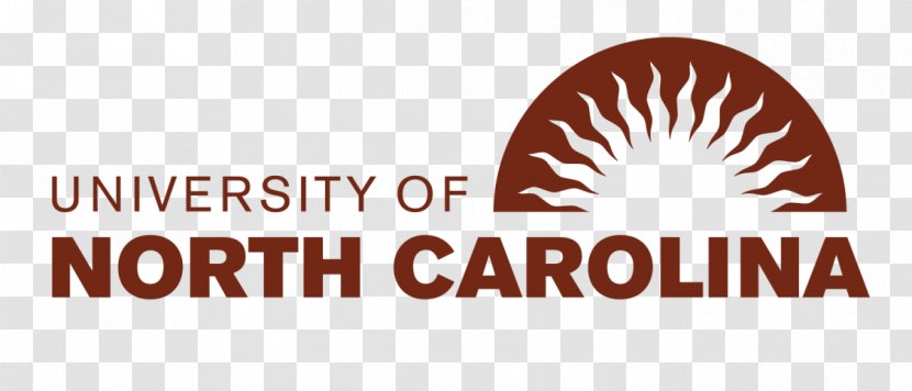 The UNC System Office University Of North Carolina Board Governors - School Transparent PNG
