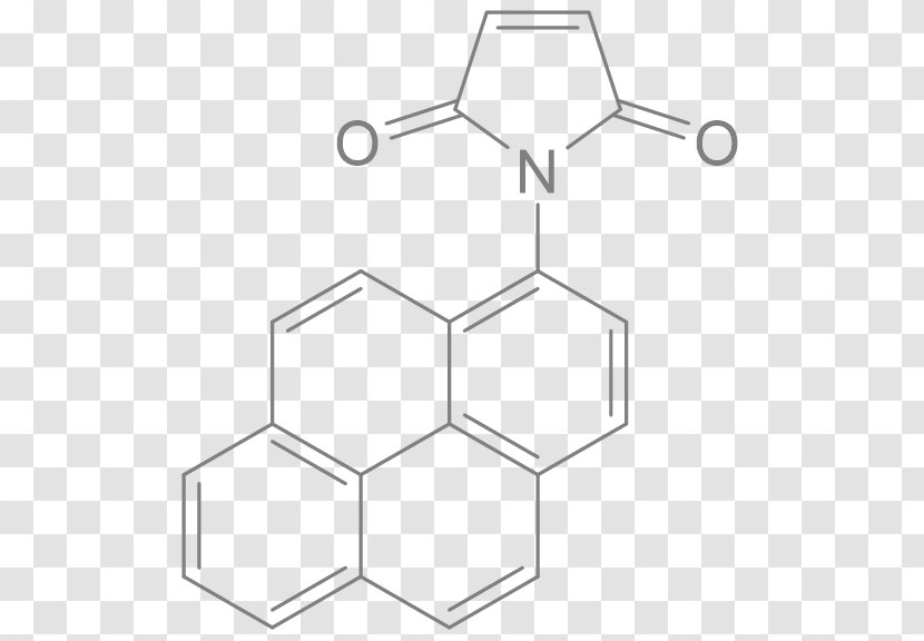 Chemistry Chemical Compound Heterocyclic Alpha-1 Blocker - White - Clara Oswald Transparent PNG
